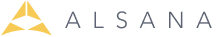 Alsana Ordering Portal